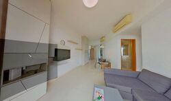 D'Leedon (D10), Condominium #621409371